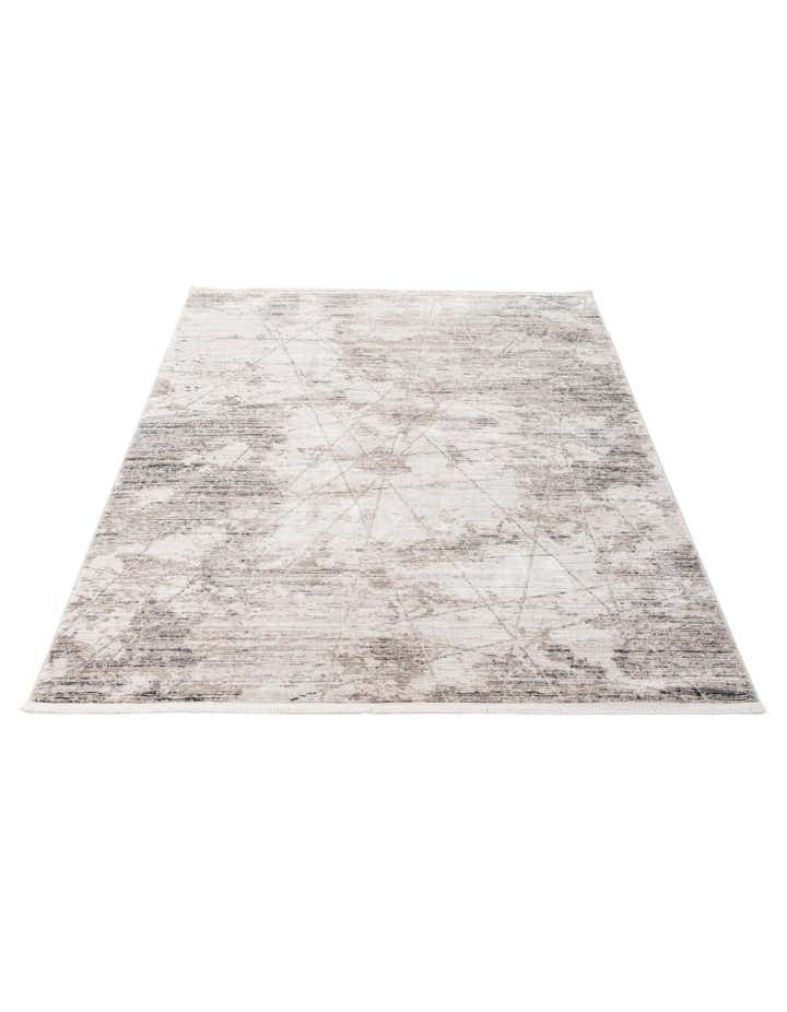5' 2 x 7' 9 Aramis Rug