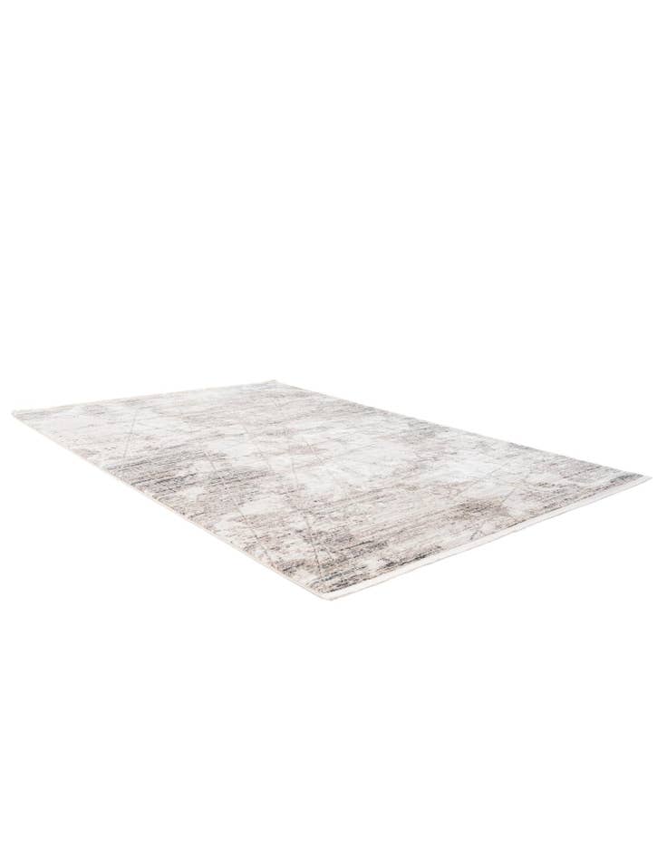 Detail image of 5' 2 x 7' 9 Aramis Rug