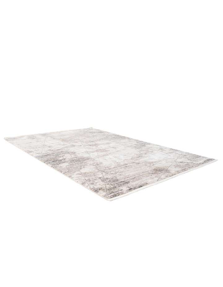 5' 2 x 7' 9 Aramis Rug