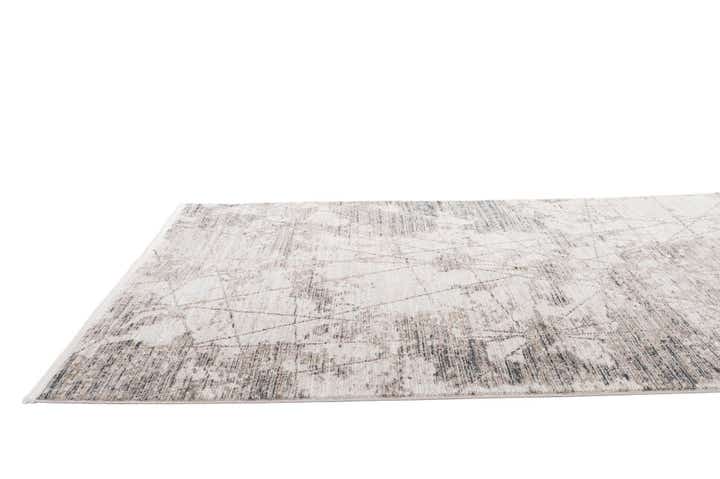 5' 2 x 7' 9 Aramis Rug