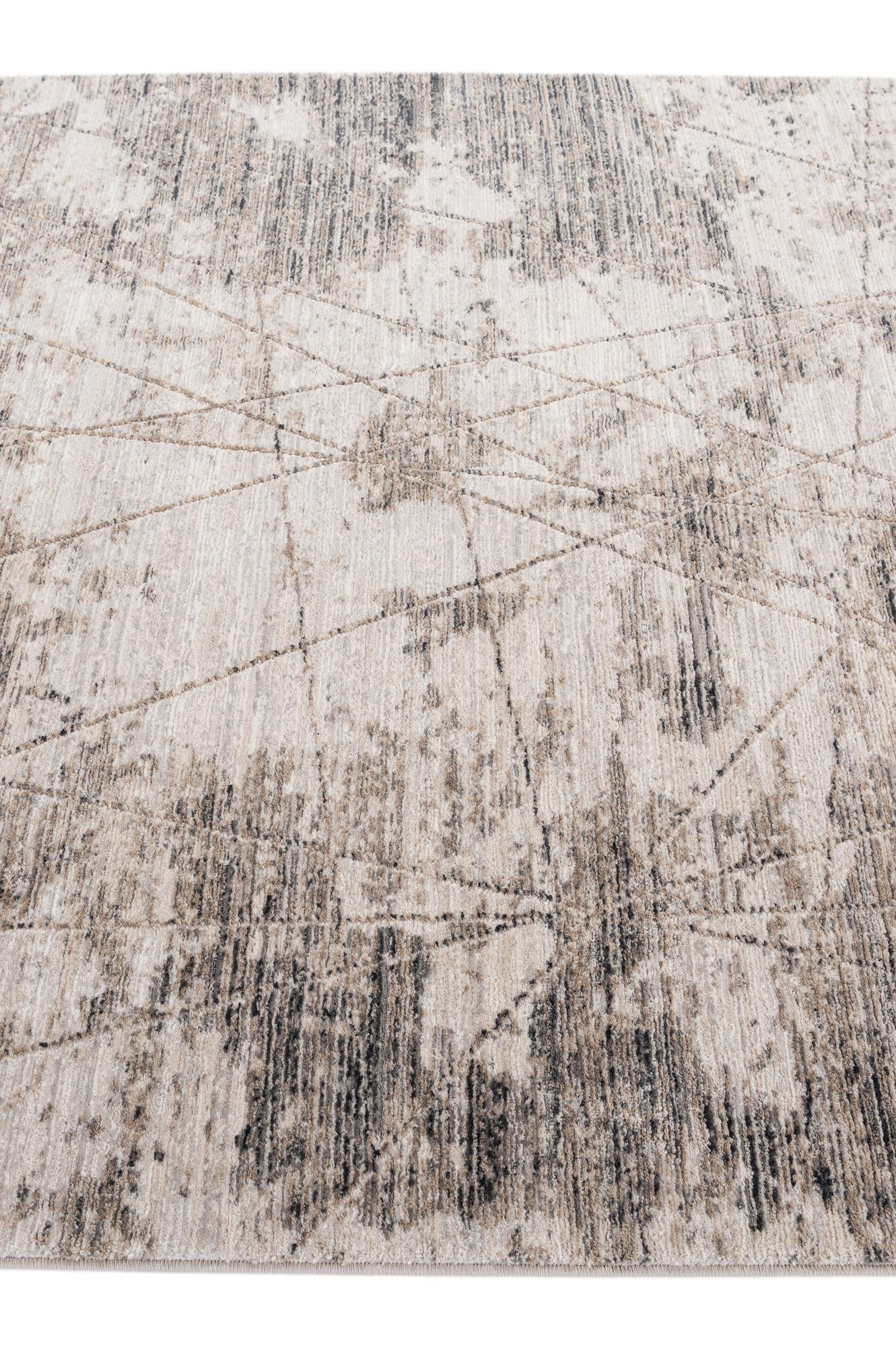 5' 2 x 7' 9 Aramis Rug