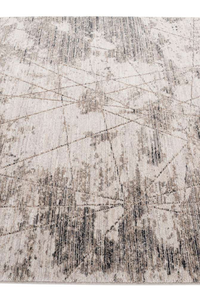 5' 2 x 7' 9 Aramis Rug