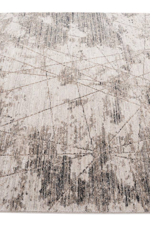Detail image of 5' 2 x 7' 9 Aramis Rug