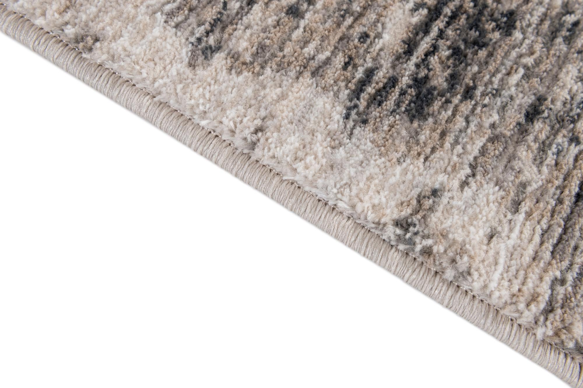 5' 2 x 7' 9 Aramis Rug
