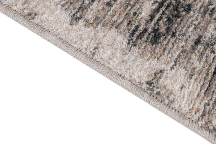 5' 2 x 7' 9 Aramis Rug