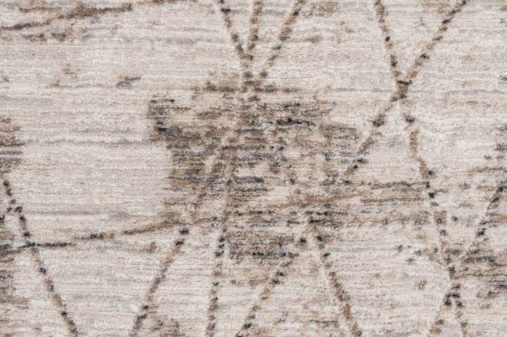 5' 2 x 7' 9 Aramis Rug