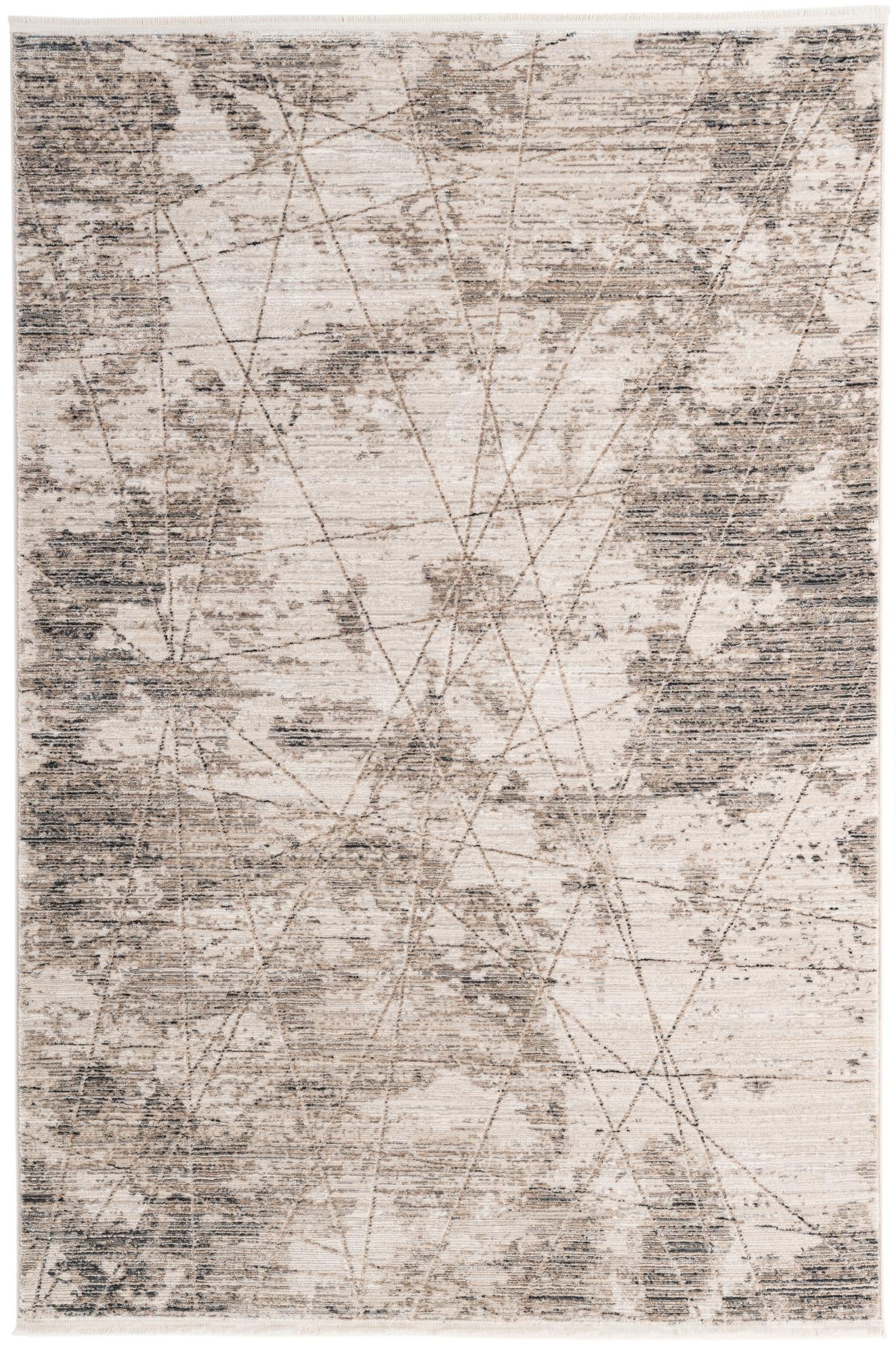 5' 2 x 7' 9 Aramis Rug