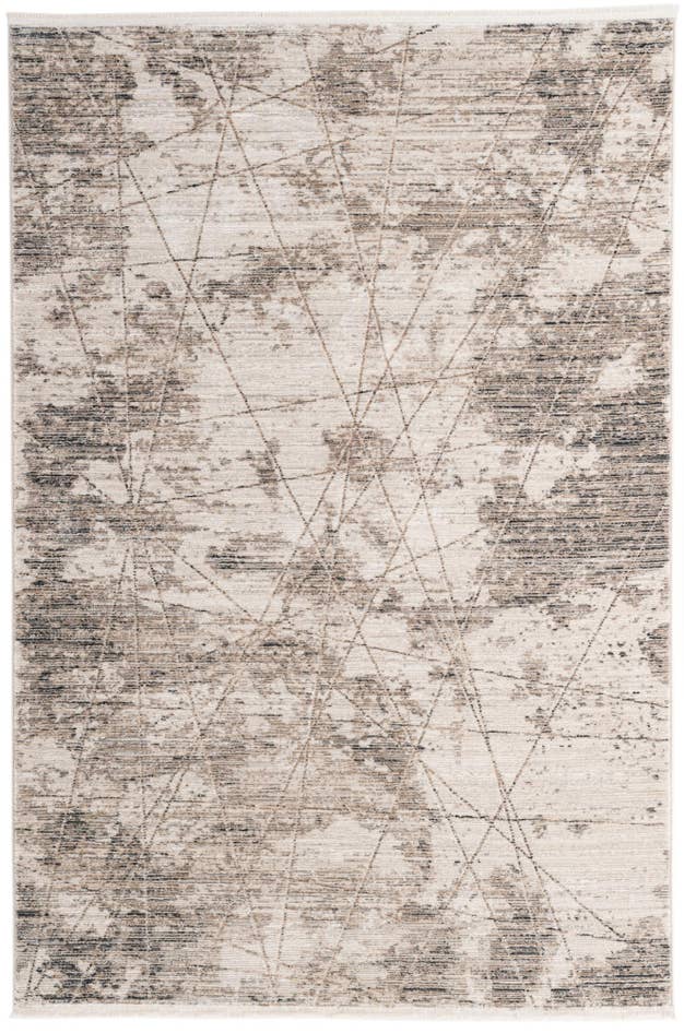 Detail image of 5' 2 x 7' 9 Aramis Rug