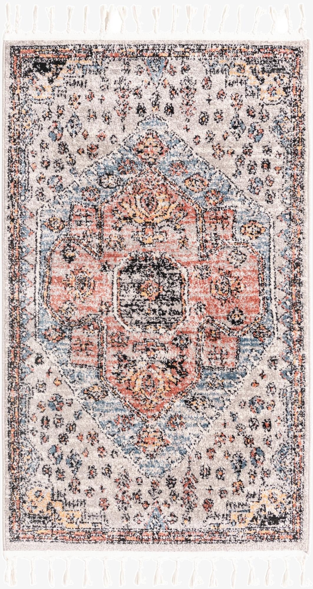 3' 3 x 5' 3 Aramis Rug