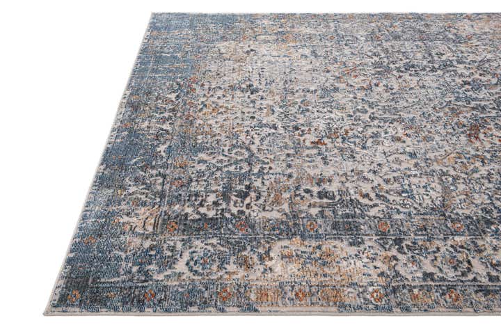 5' 3 x 7' 3 Arcadia Rug