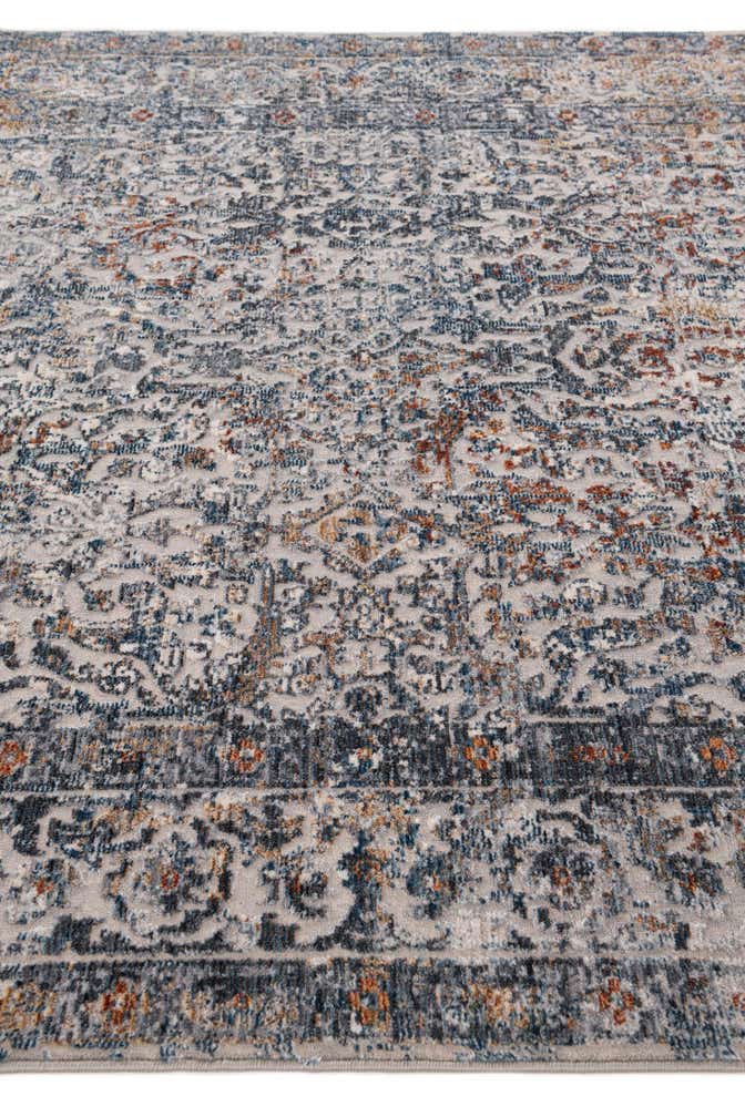 5' 3 x 7' 3 Arcadia Rug
