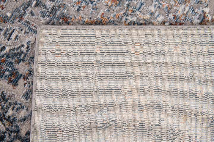 5' 3 x 7' 3 Arcadia Rug