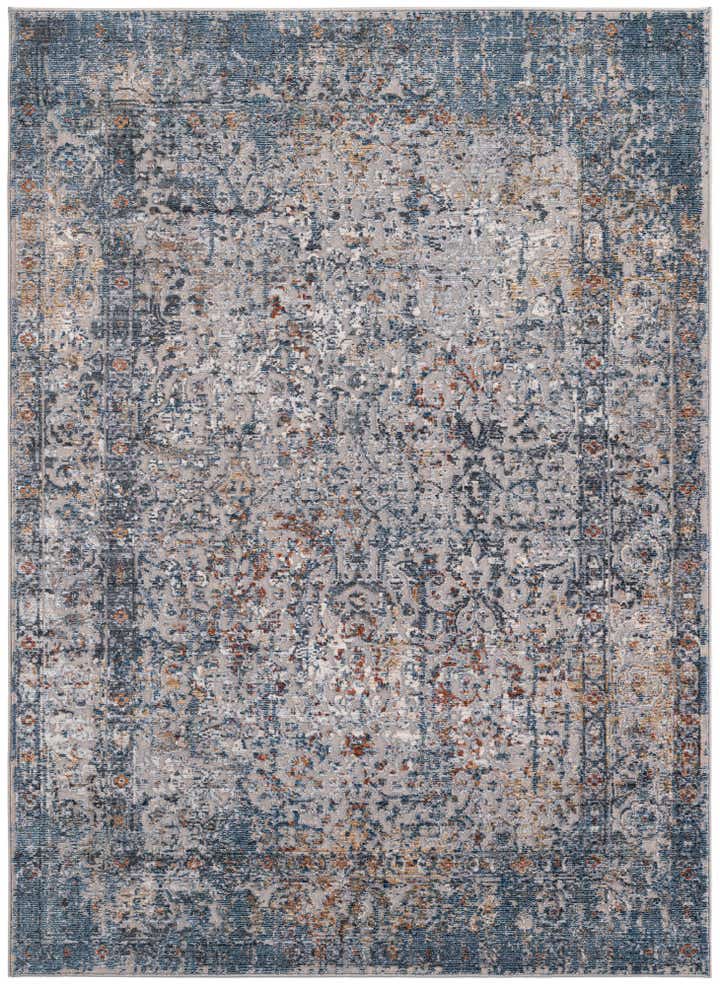 5' 3 x 7' 3 Arcadia Rug