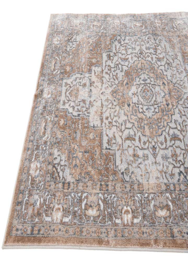 4' 2 x 6' Arcadia Rug