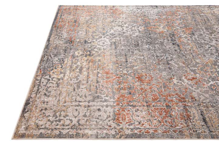 5' x 7' 7 Aria Rug