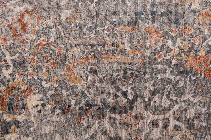 Detail image of 5' x 7' 7 Aria Rug