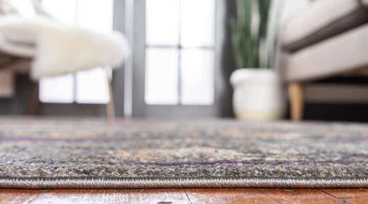 275cm x 365cm Aria Rug