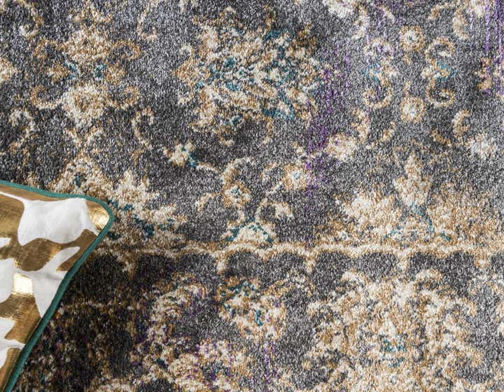 275cm x 365cm Aria Rug
