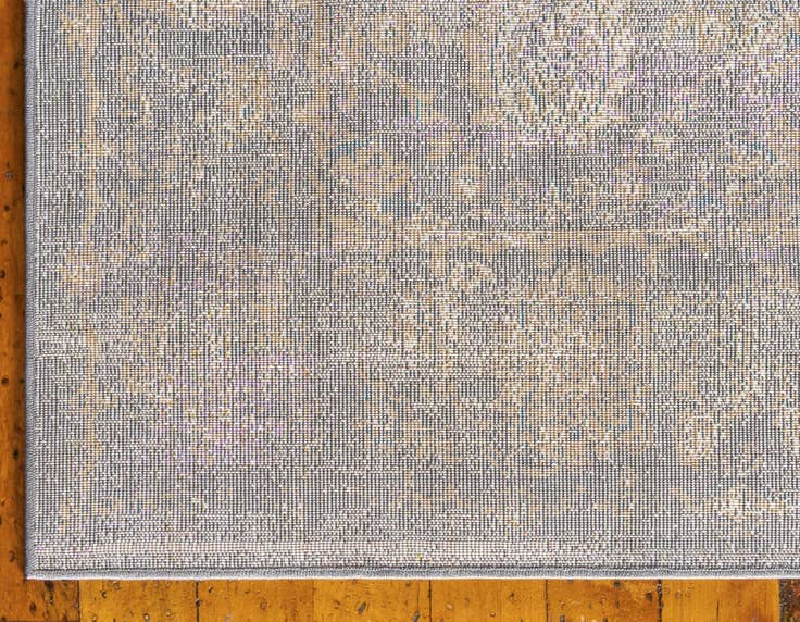 Detail image of 275cm x 365cm Aria Rug