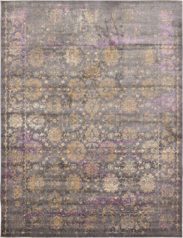 Detail image of 275cm x 365cm Aria Rug