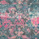 Rug Gray Swatch link