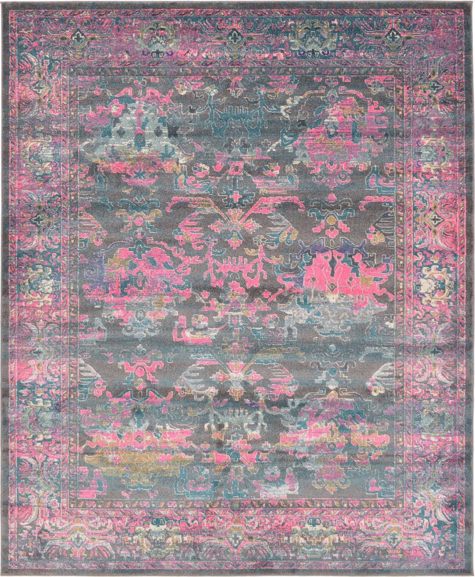 Rug Gray Swatch link