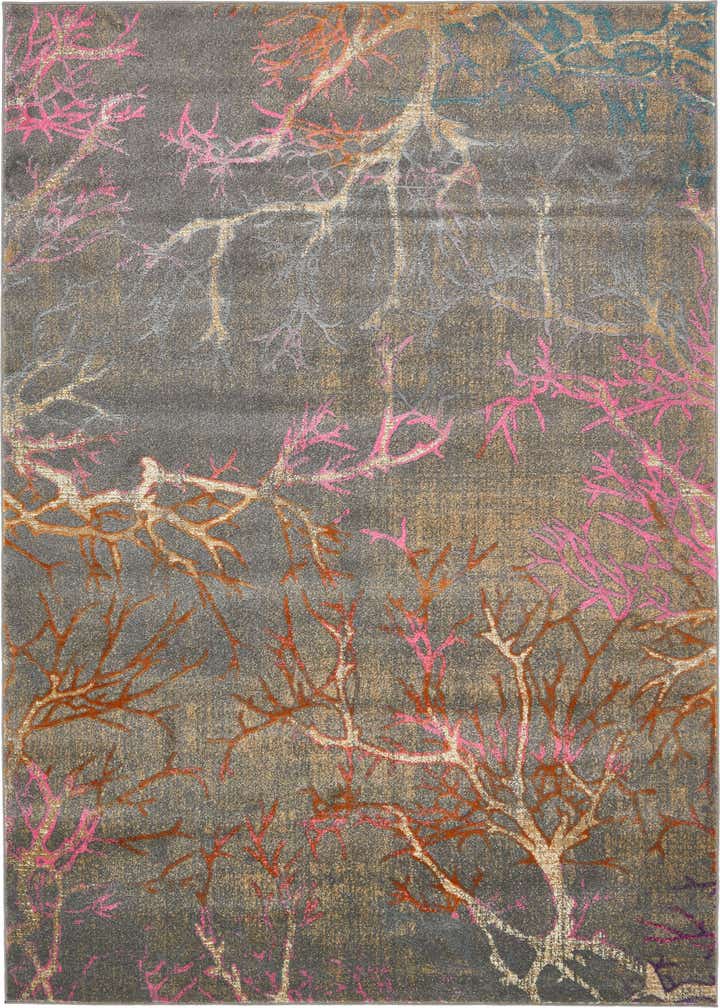 7' x 10' Aria Rug