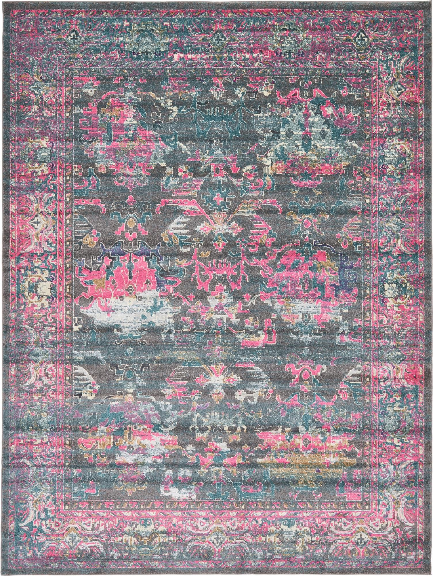 Rug Gray Swatch link