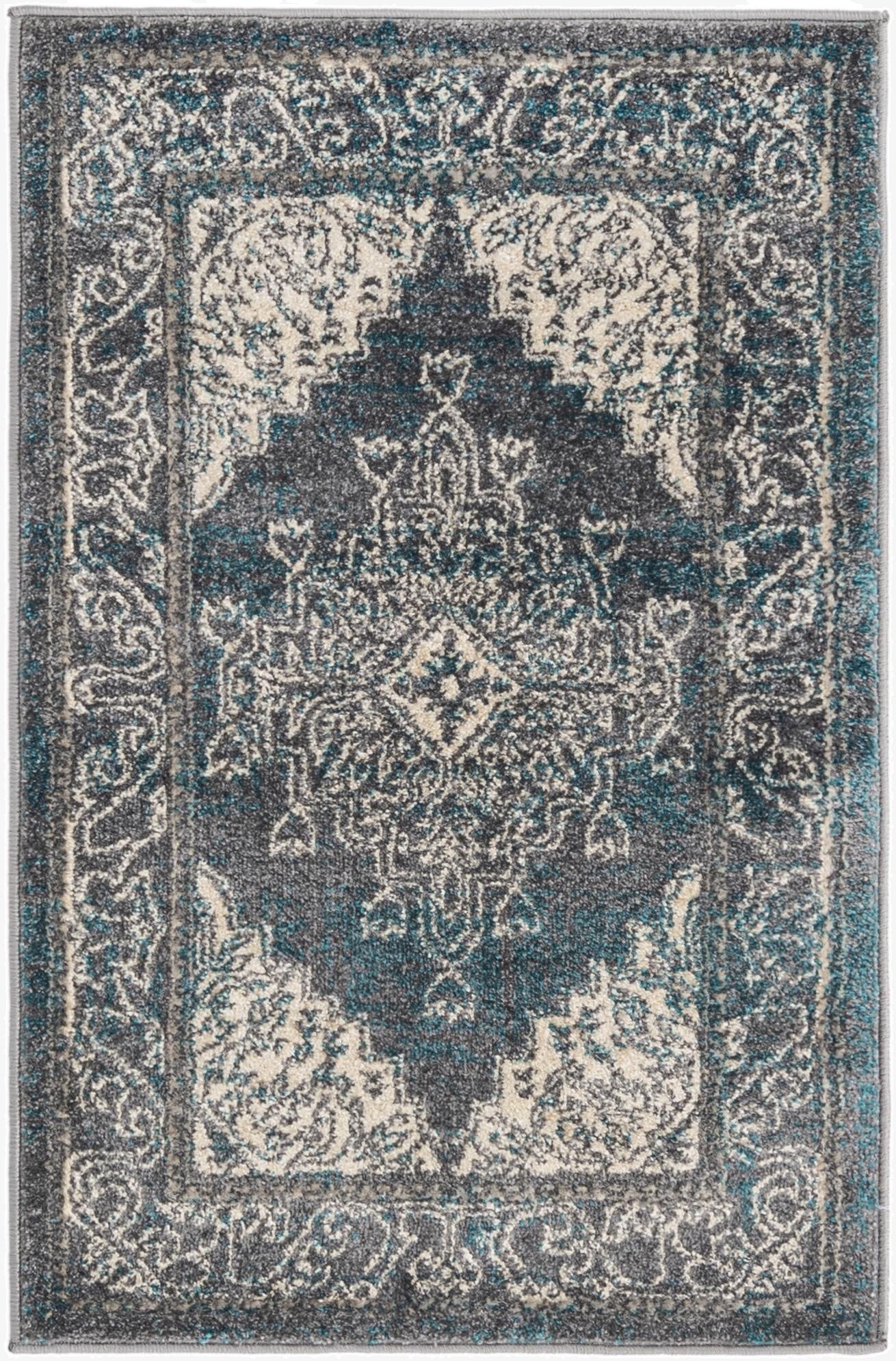 2' x 3' Aria Rug