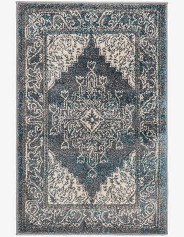 2' x 3' Aria Rug