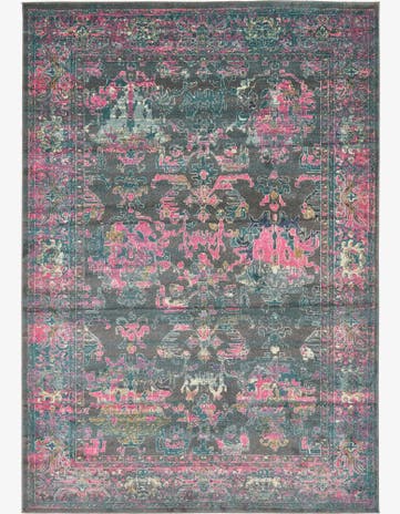 7' x 10' Aria Rug