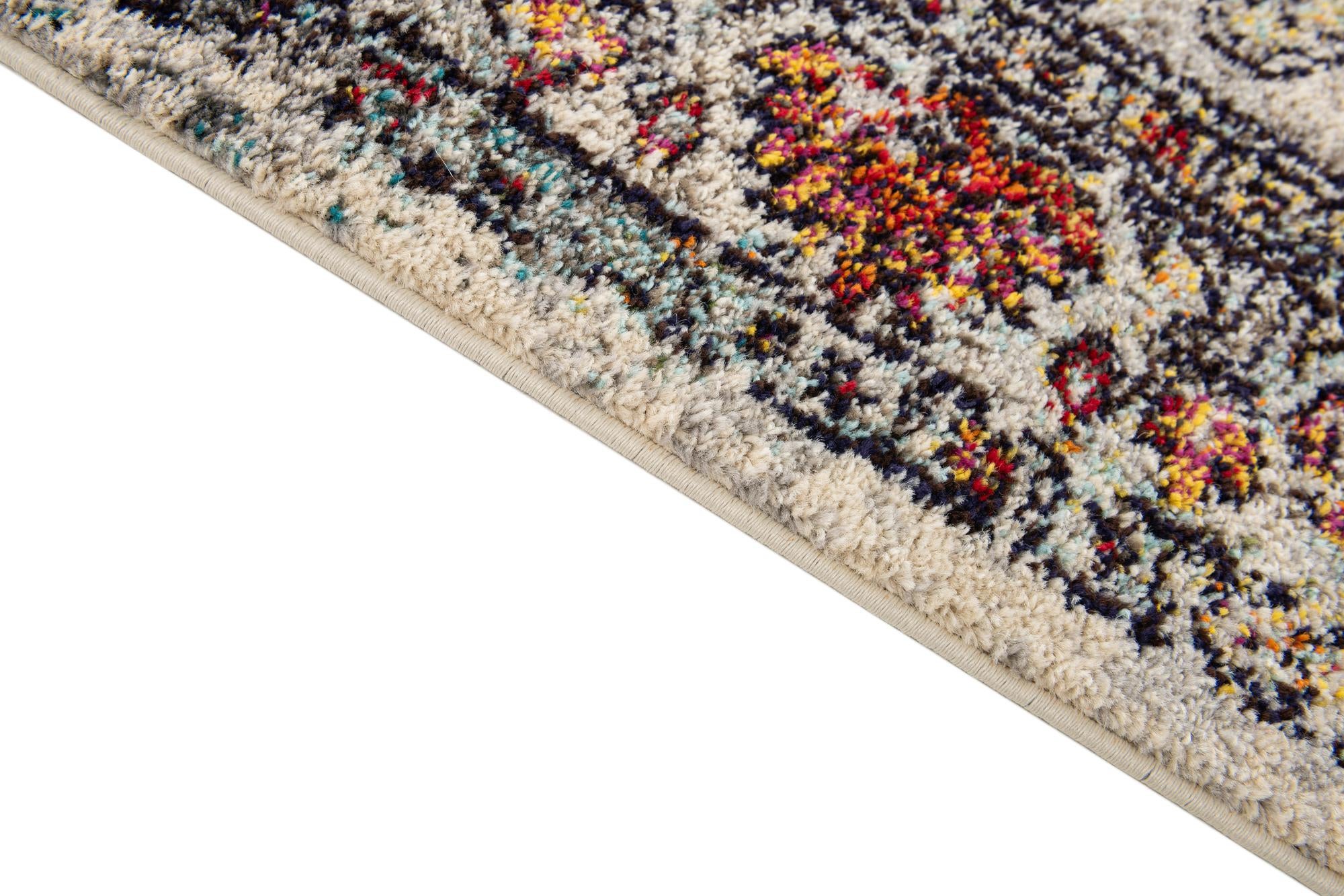 5' 3 x 7' 6 Arlington Rug