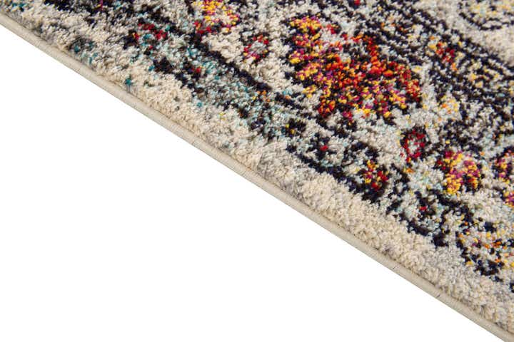5' 3 x 7' 6 Arlington Rug