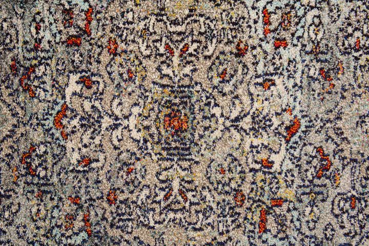5' 3 x 7' 6 Arlington Rug