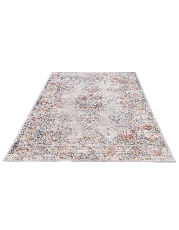 5' 3 x 7' 2 Arlington Rug