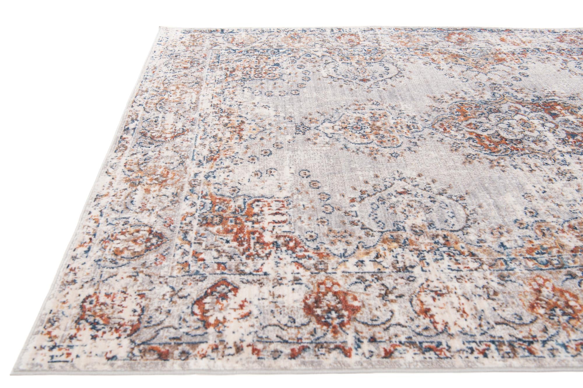 5' 3 x 7' 2 Arlington Rug