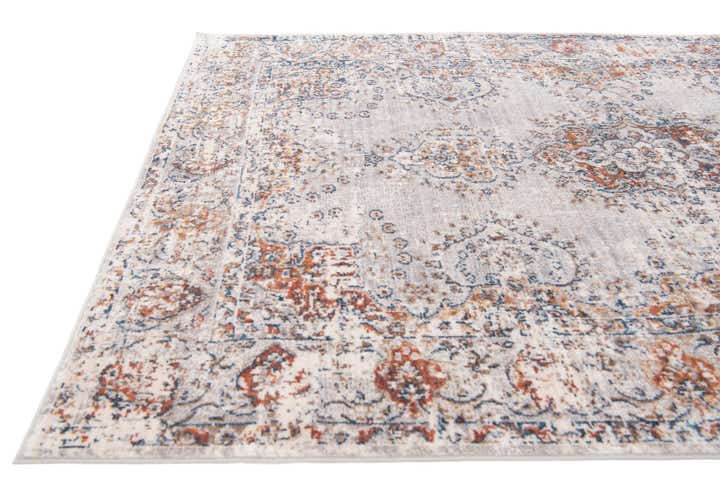 5' 3 x 7' 2 Arlington Rug