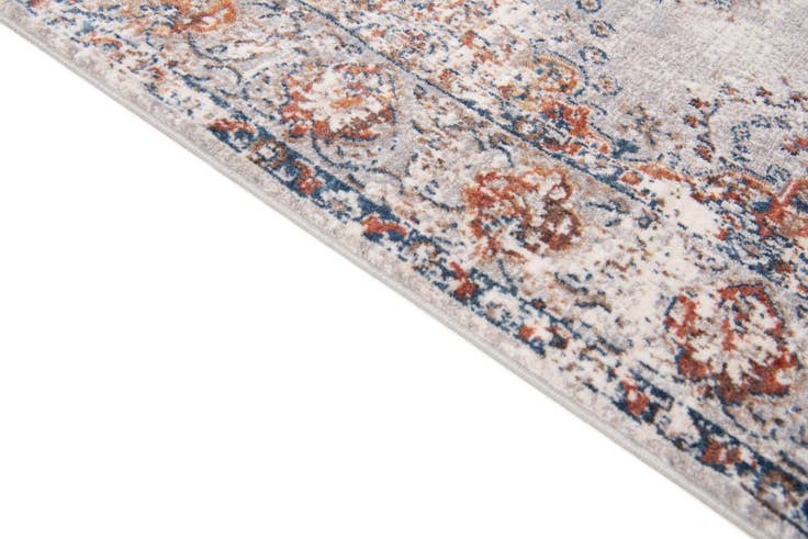 Detail image of 5' 3 x 7' 2 Arlington Rug