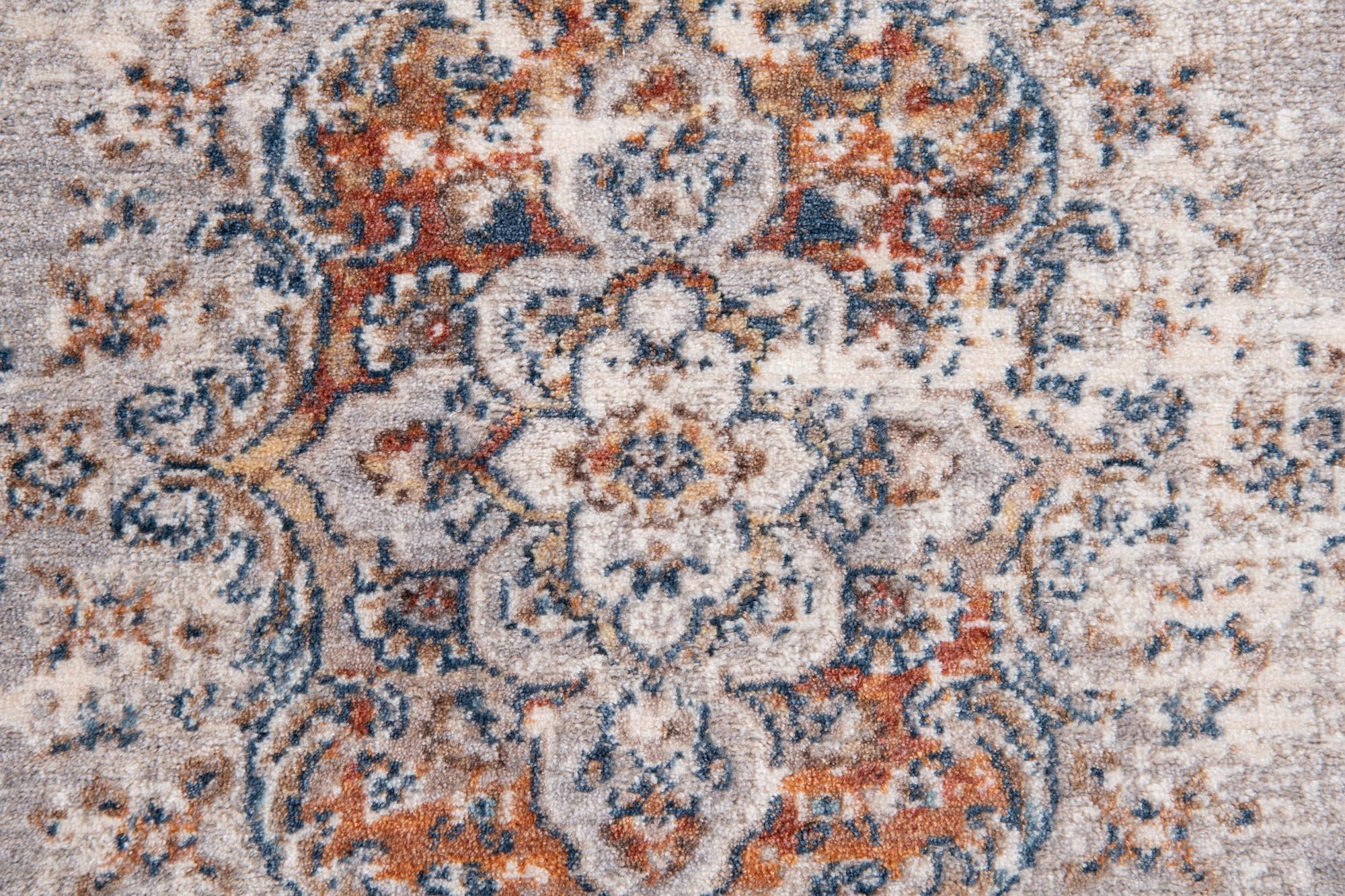 5' 3 x 7' 2 Arlington Rug