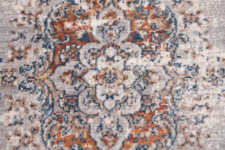5' 3 x 7' 2 Arlington Rug