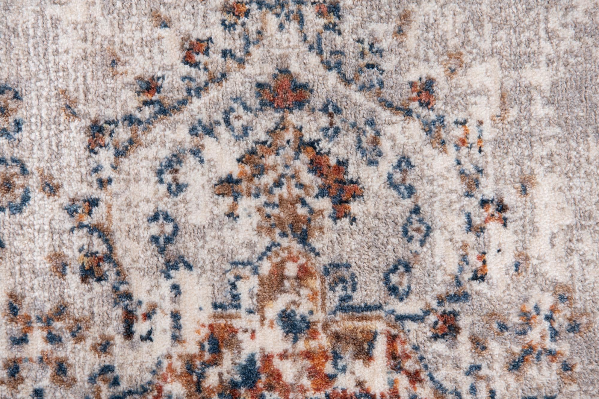 5' 3 x 7' 2 Arlington Rug