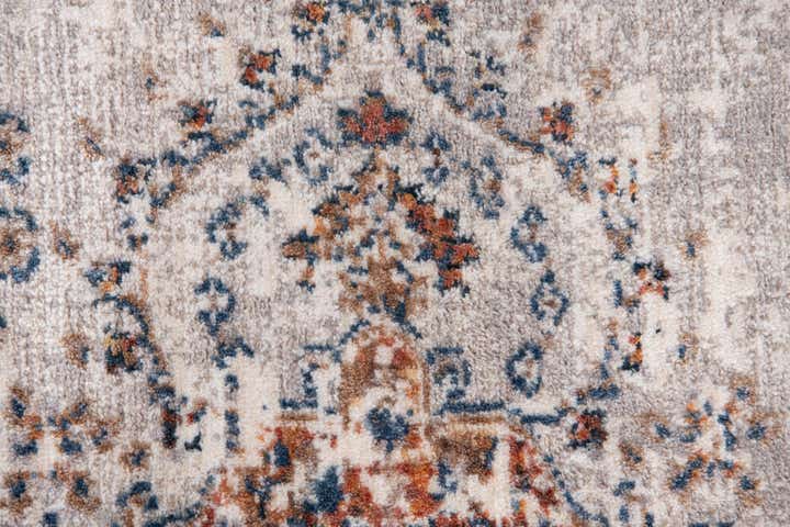 5' 3 x 7' 2 Arlington Rug