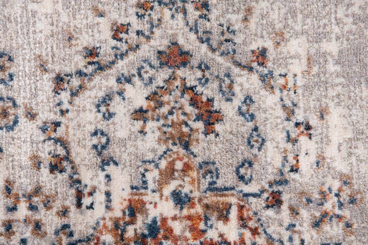 Detail image of 5' 3 x 7' 2 Arlington Rug