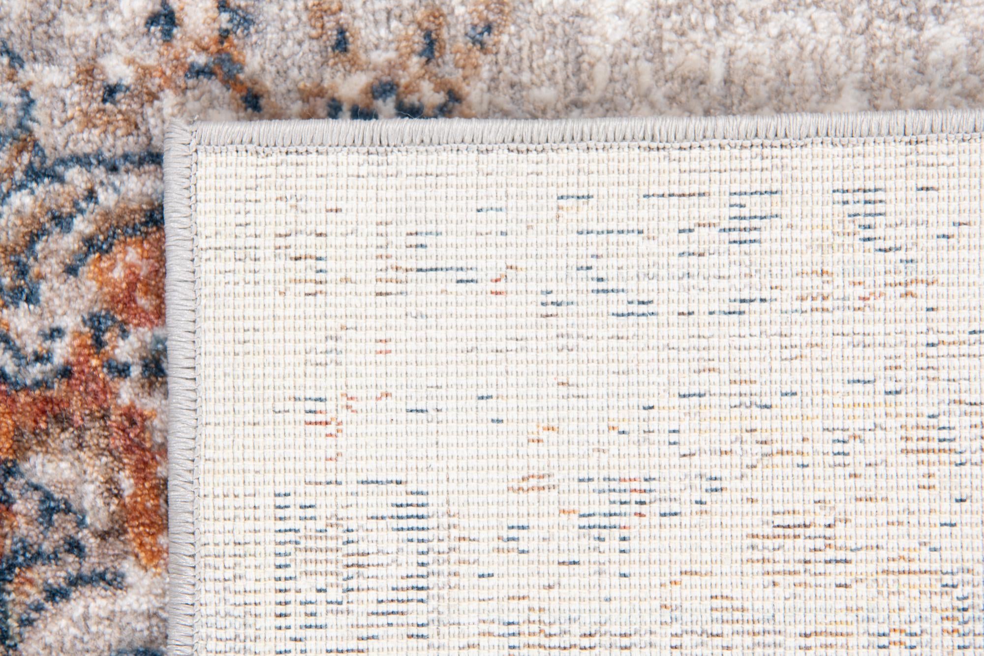 5' 3 x 7' 2 Arlington Rug