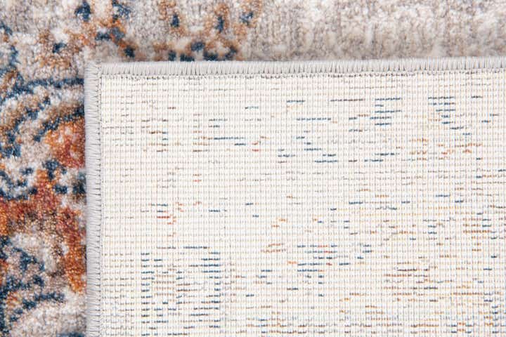 5' 3 x 7' 2 Arlington Rug