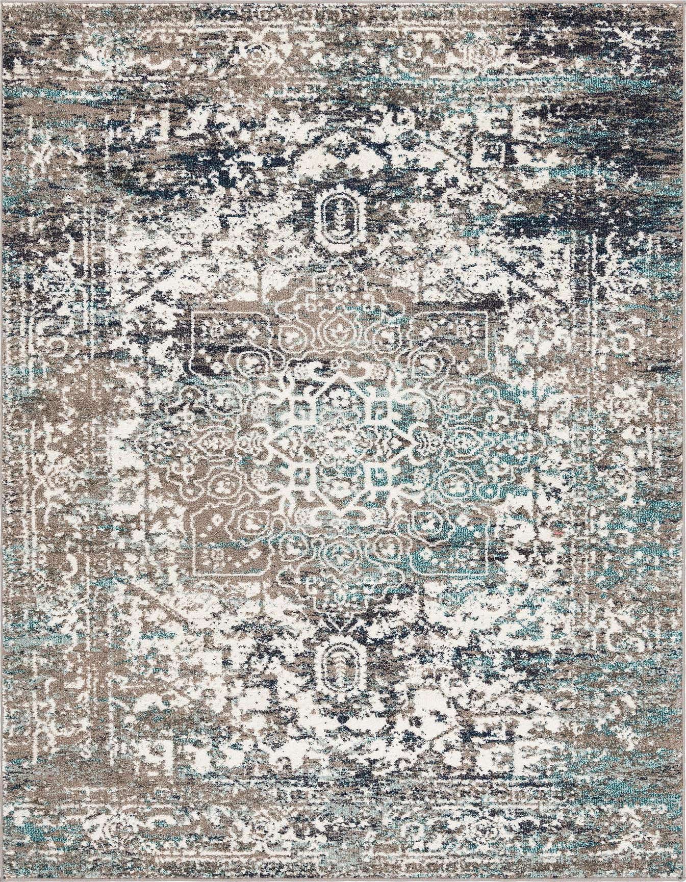 6' x 9' Arlington Rug