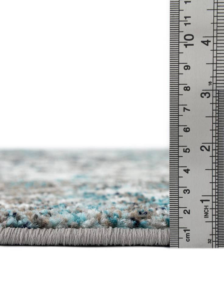 Detail image of 6' x 9' Arlington Rug