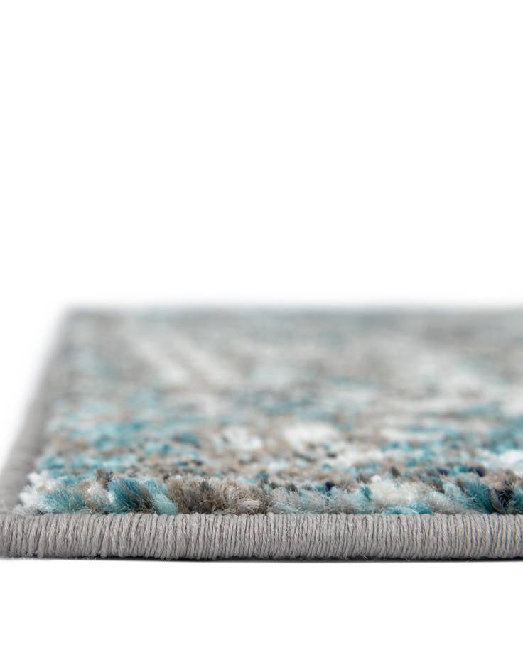 Detail image of 6' x 9' Arlington Rug
