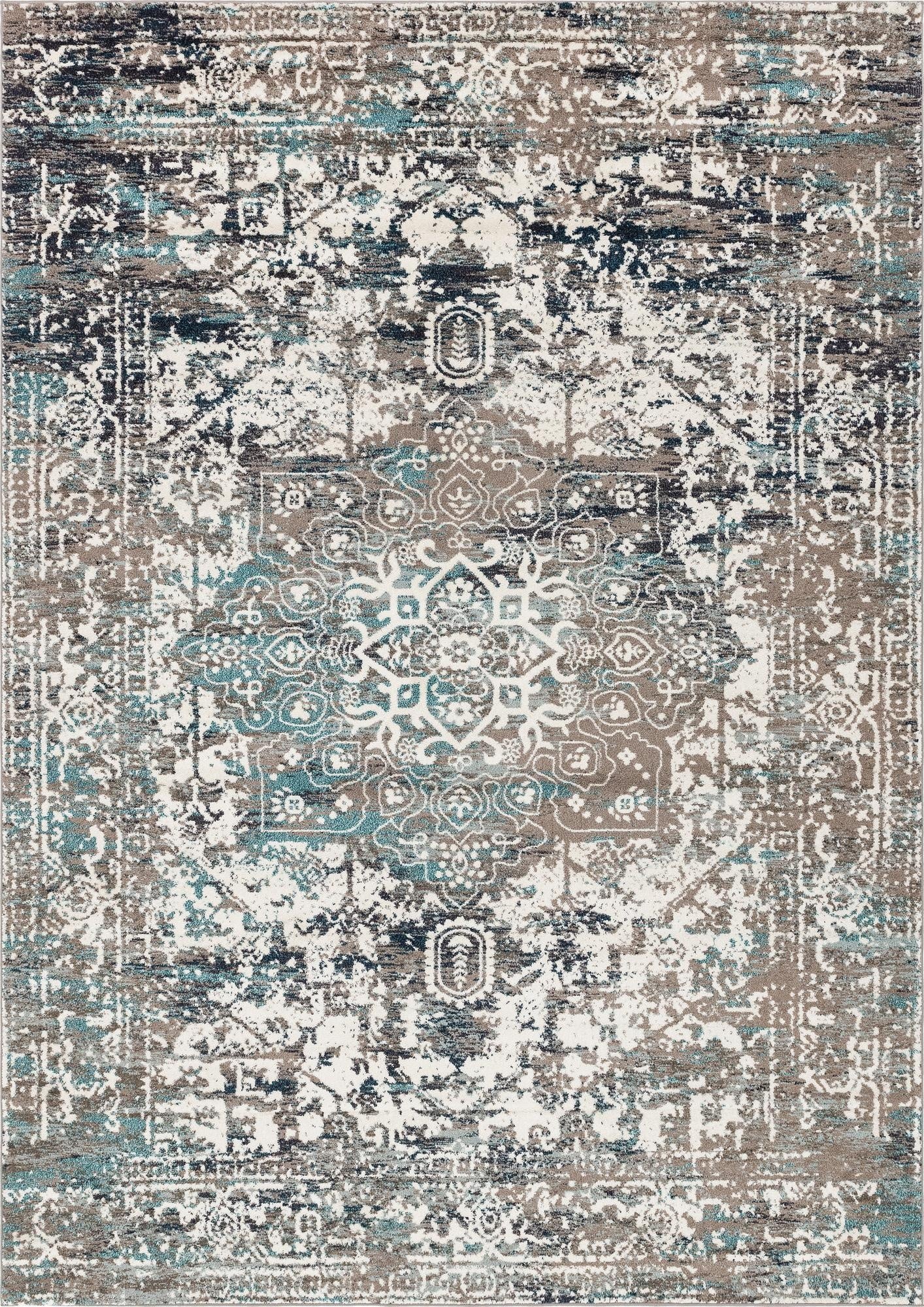 Previously viewed Rug
