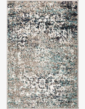 Gray Arlington Rug